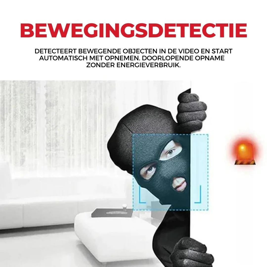 Productafbeelding 4