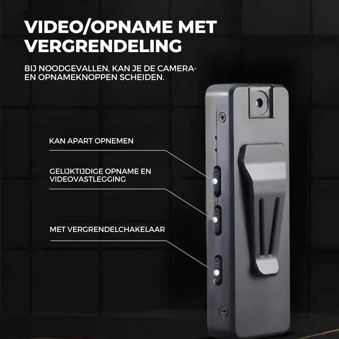 Productafbeelding 5