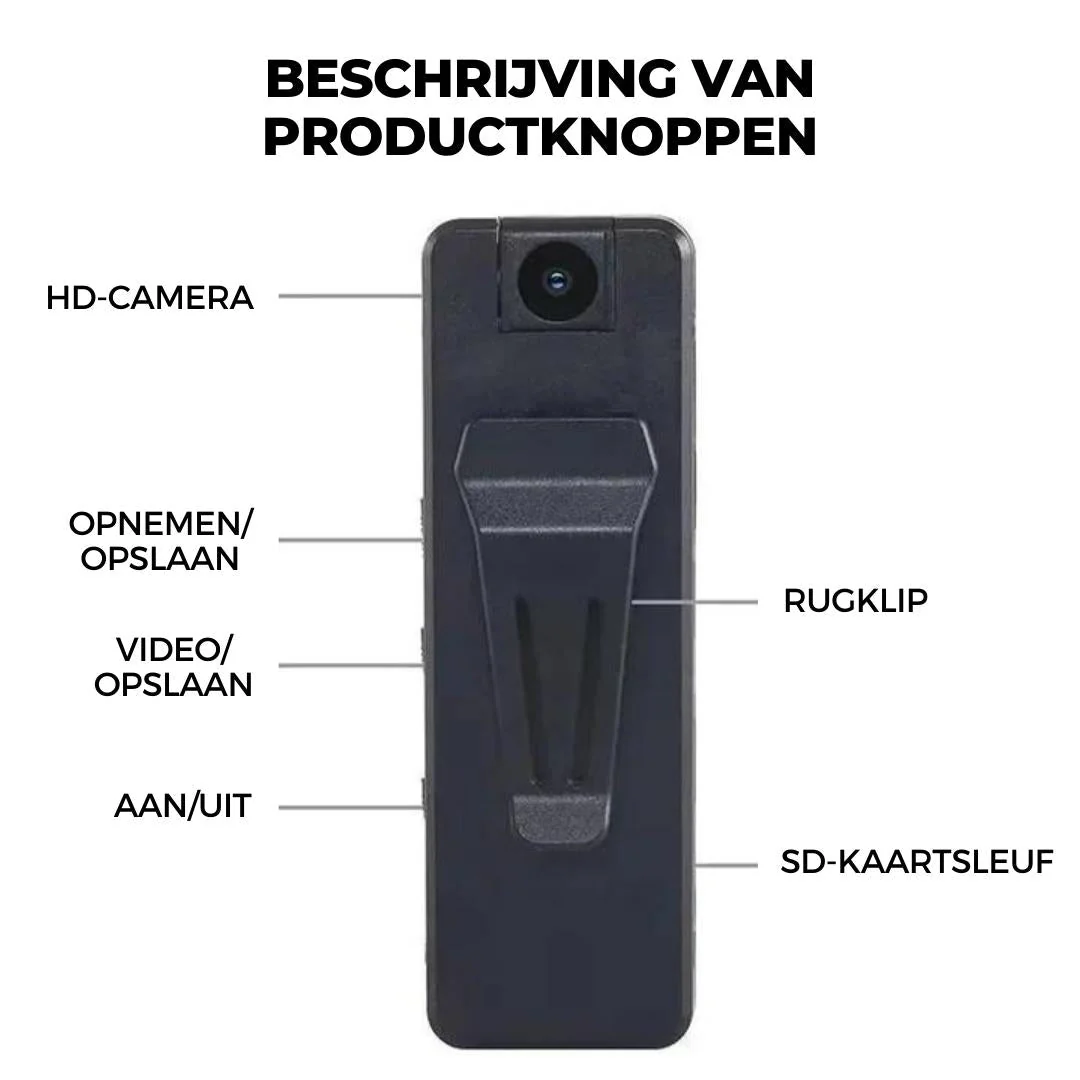 Productafbeelding 7