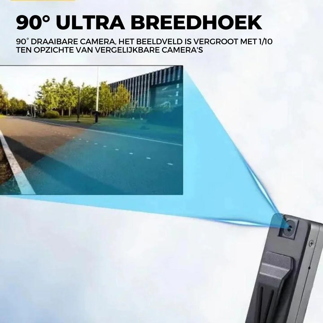 Productafbeelding 9