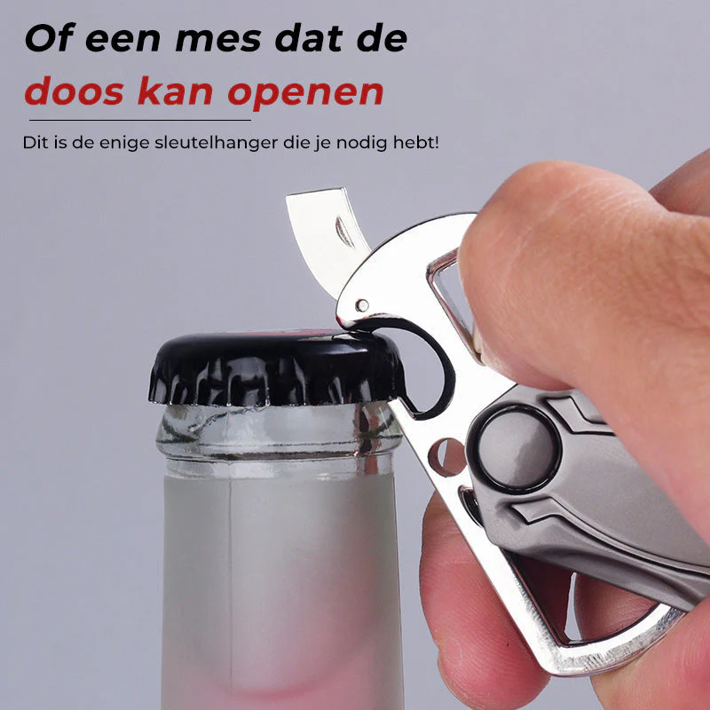 Productafbeelding 11