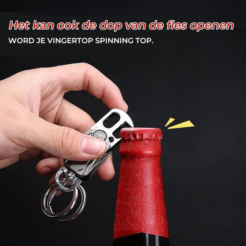 Productafbeelding 12