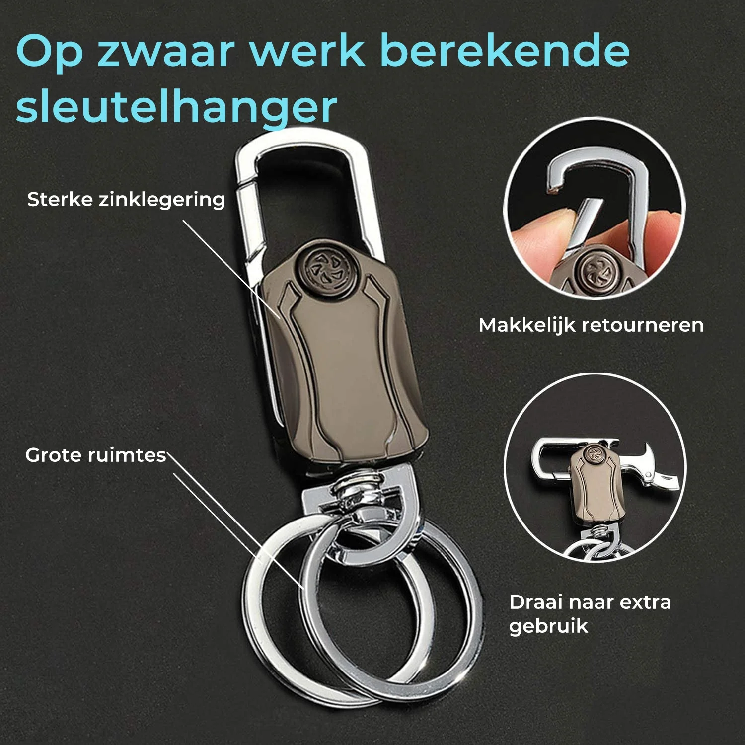 Productafbeelding 7