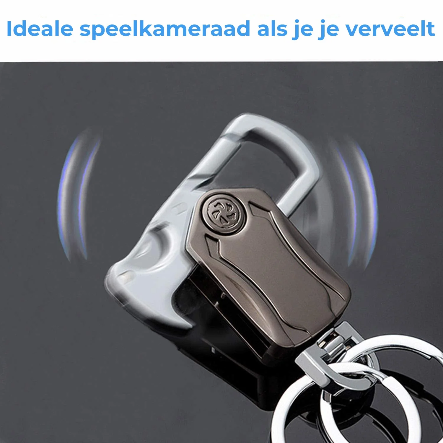 Productafbeelding 9