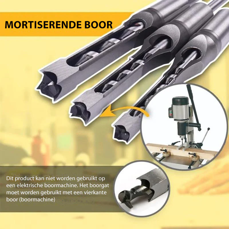 Productafbeelding 6