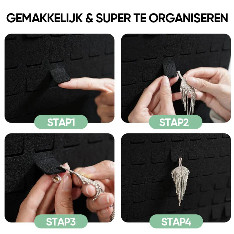 Productafbeelding 11