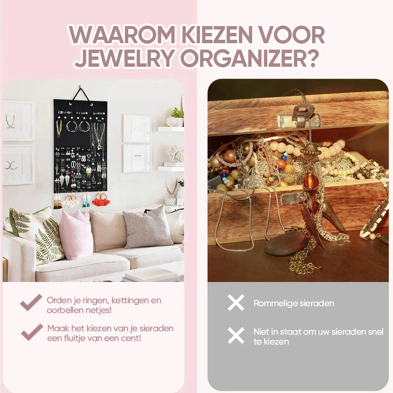 Productafbeelding 18