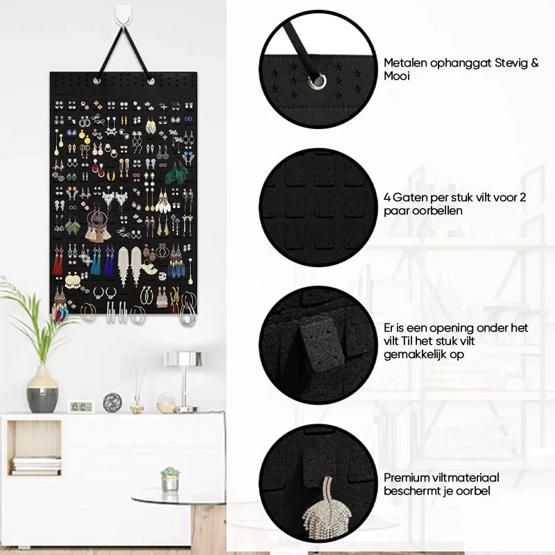 Productafbeelding 19