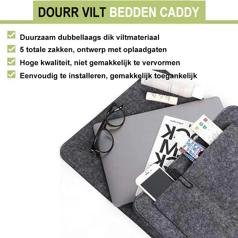 Productafbeelding 5