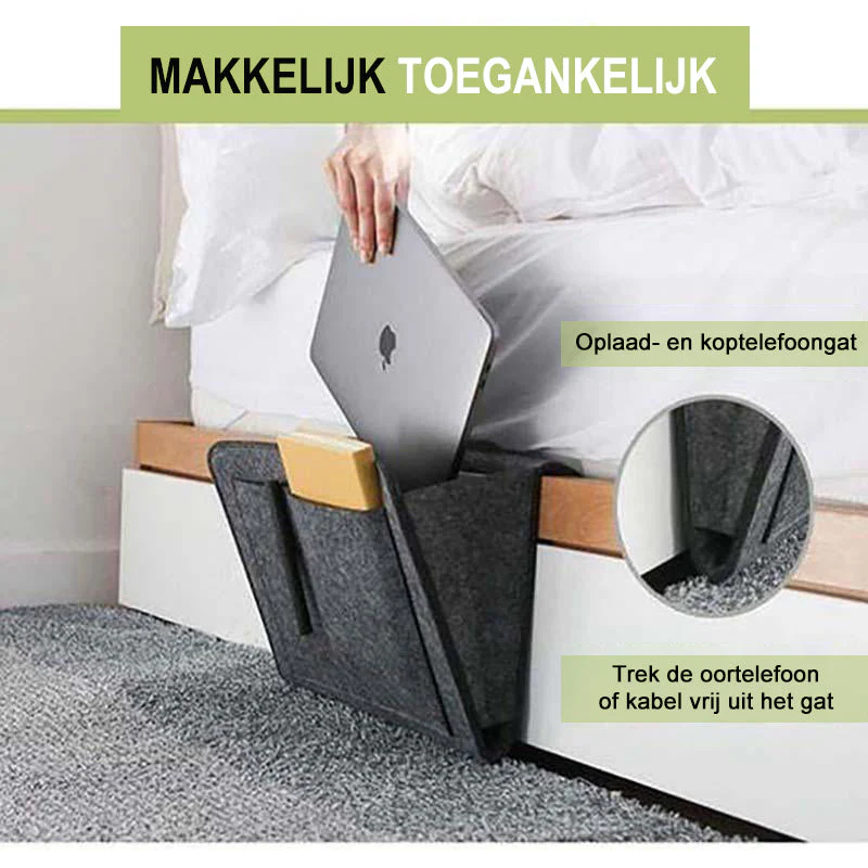 Productafbeelding 6