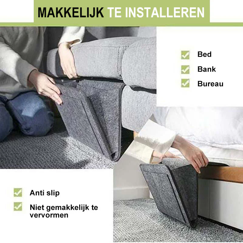 Productafbeelding 7
