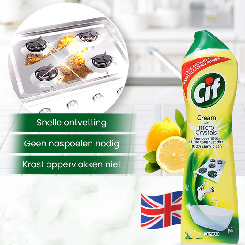 Productafbeelding 5