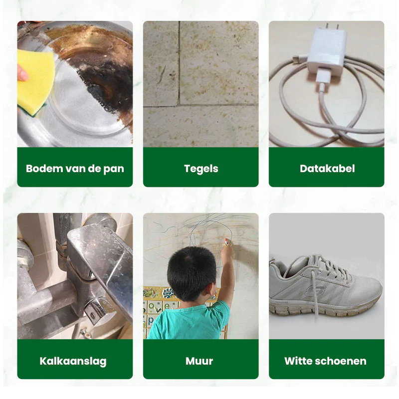 Productafbeelding 8