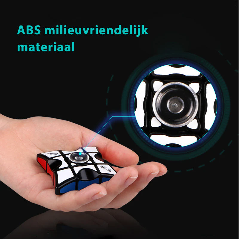 Productafbeelding 10