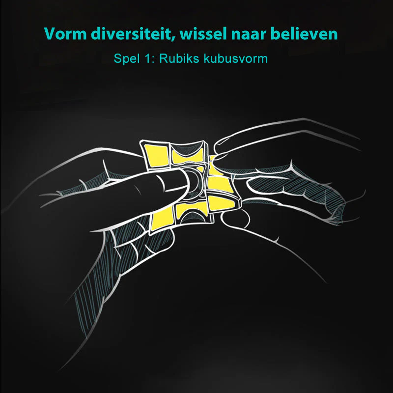 Productafbeelding 11