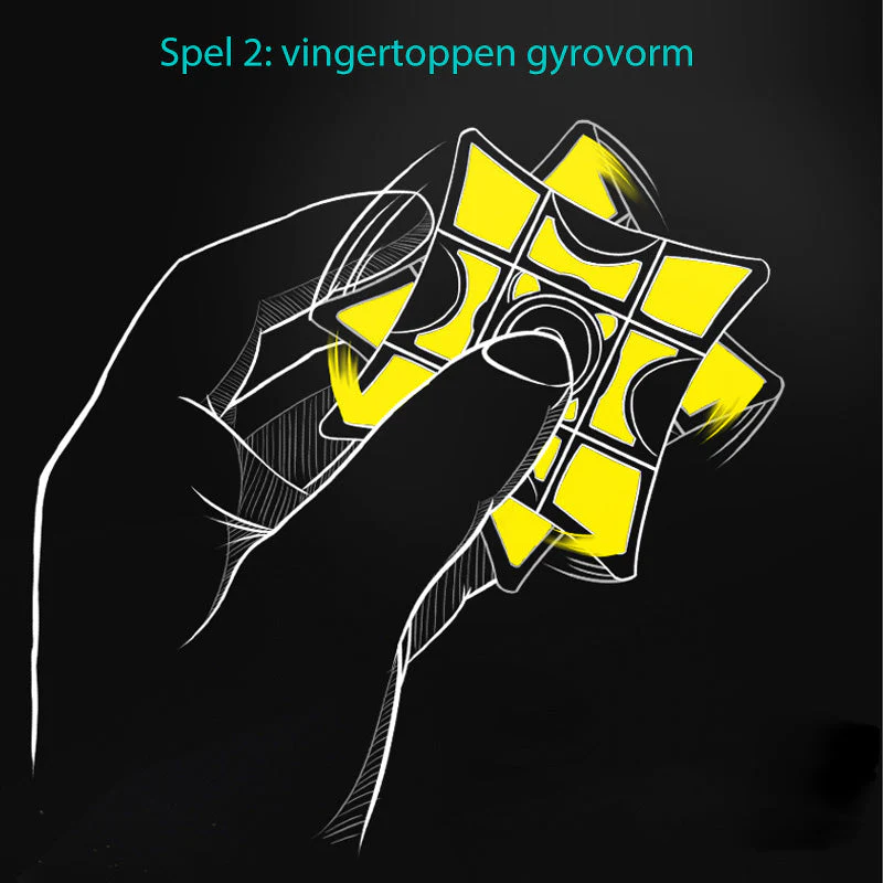 Productafbeelding 12