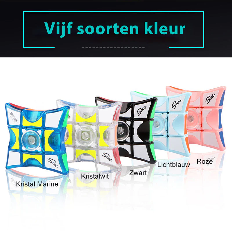 Productafbeelding 5