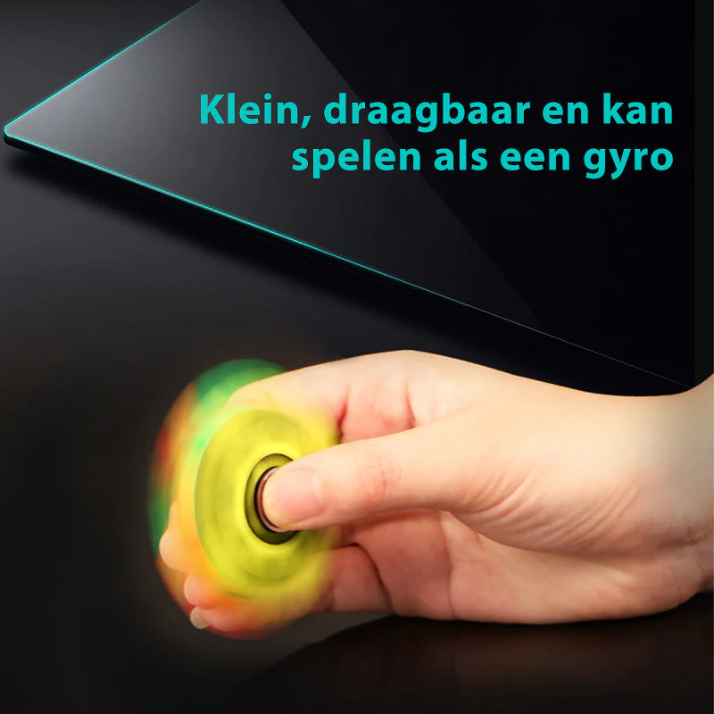 Productafbeelding 8