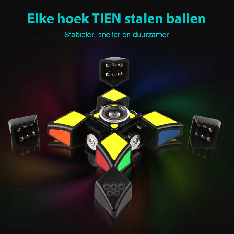 Productafbeelding 9
