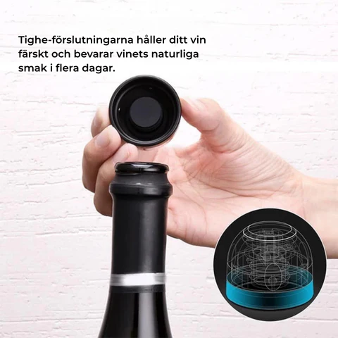 Productafbeelding 10