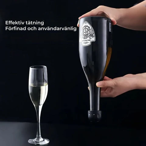 Productafbeelding 11