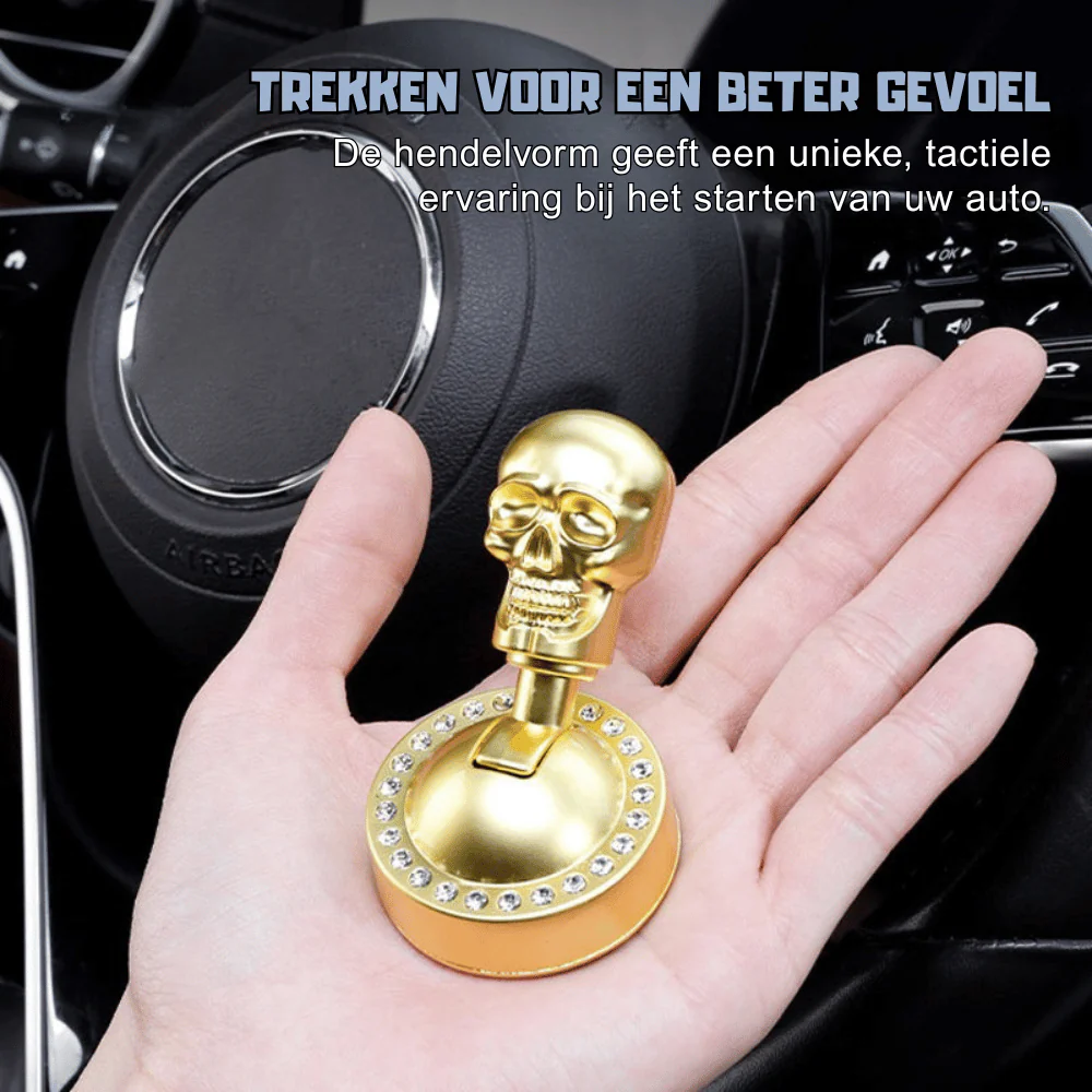 Productafbeelding 5