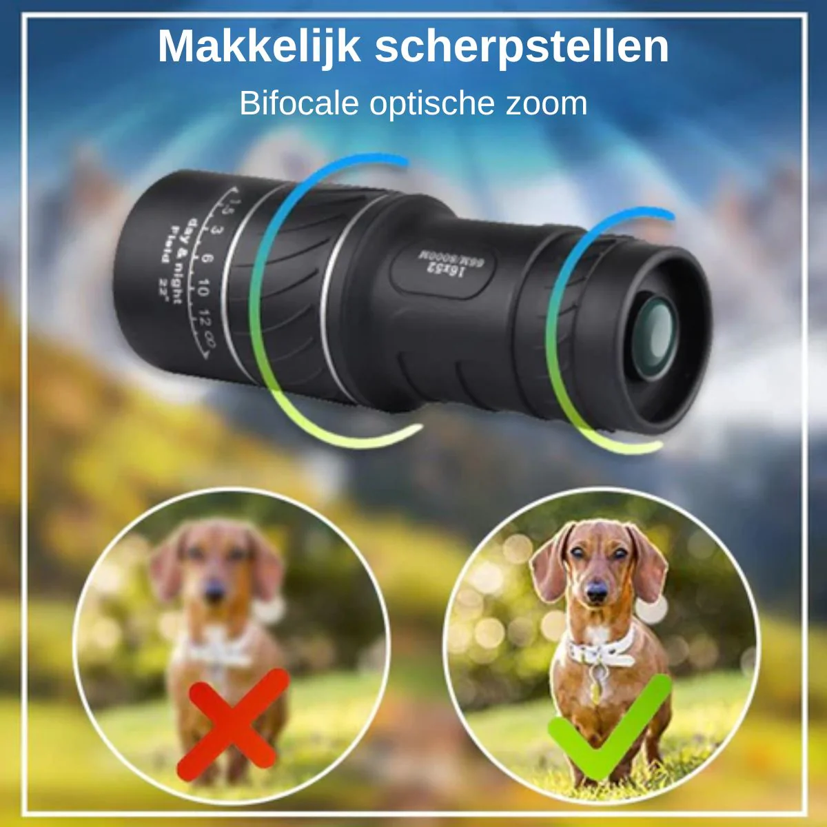 Productafbeelding 8