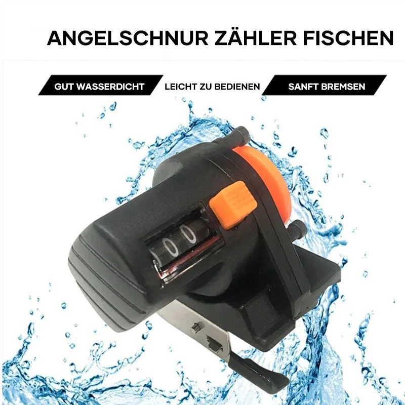 Productafbeelding 9