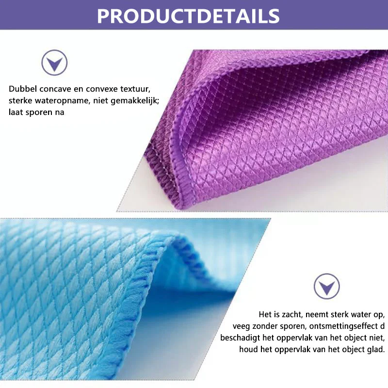 Productafbeelding 10