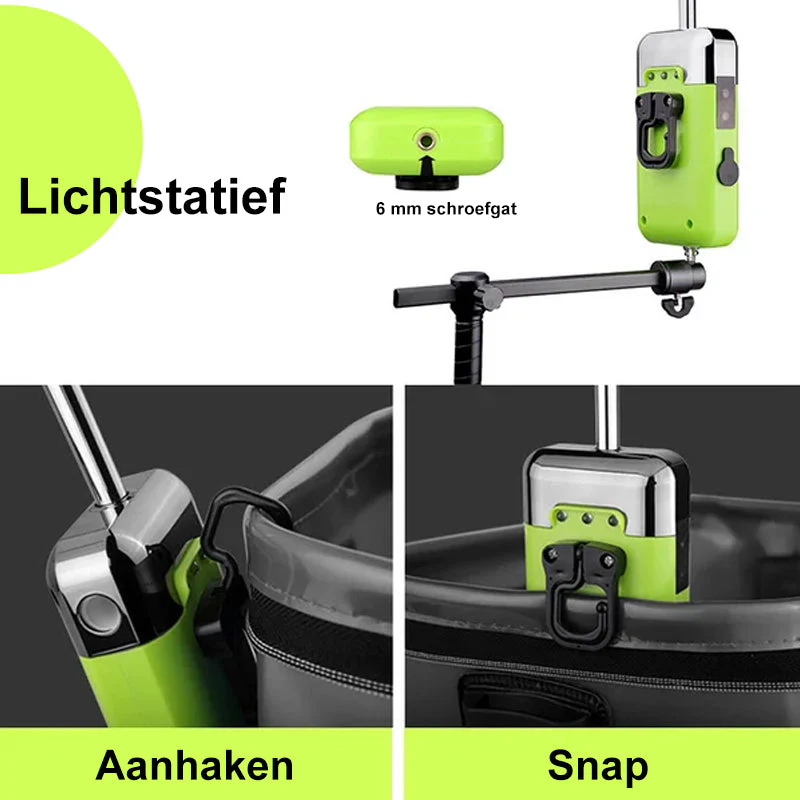 Productafbeelding 11