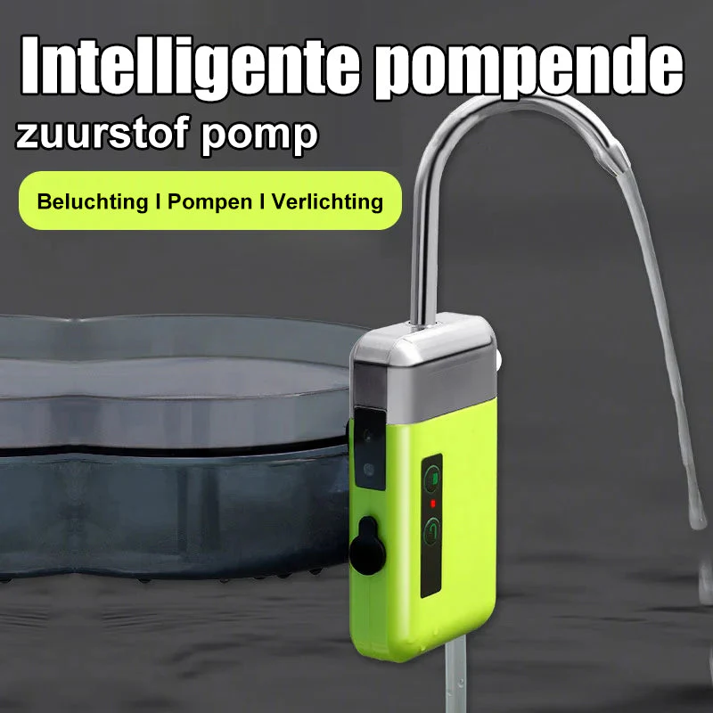 Productafbeelding 5