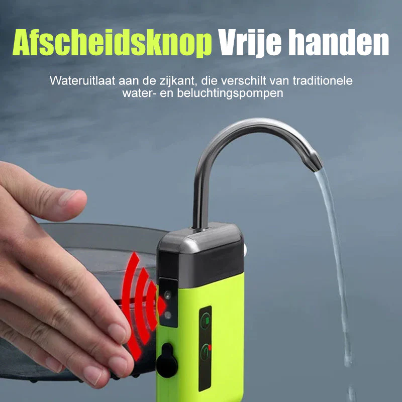Productafbeelding 6