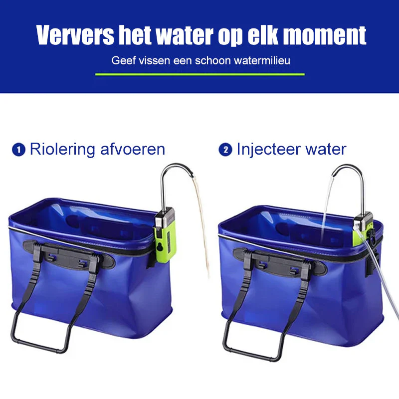 Productafbeelding 9