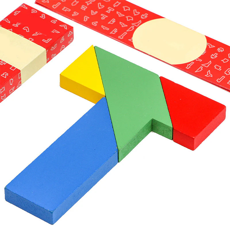 Productafbeelding 9