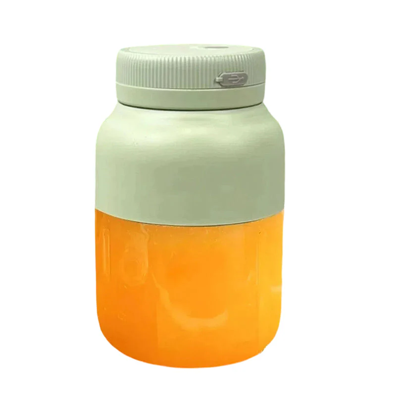 Productafbeelding 14