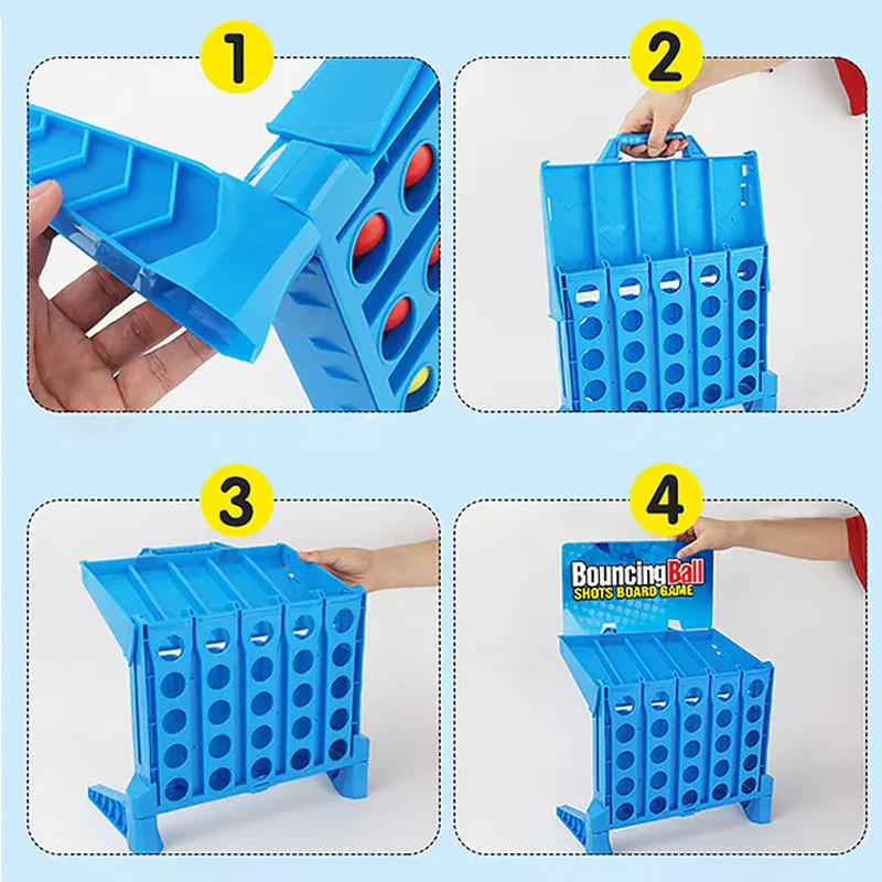Productafbeelding 4