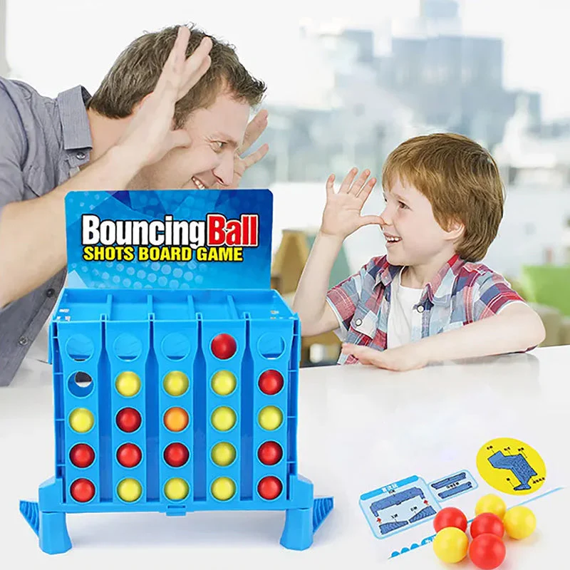 Productafbeelding 5