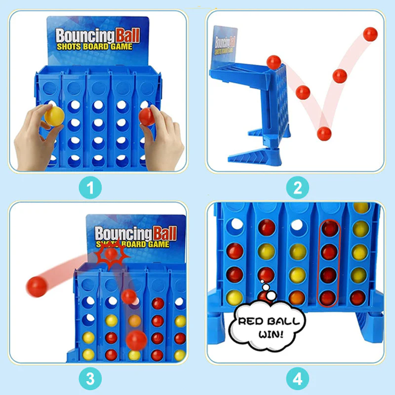 Productafbeelding 6