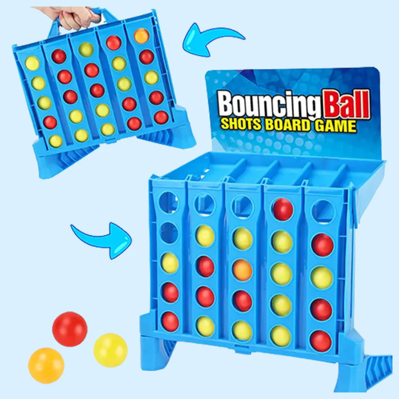 Productafbeelding 7