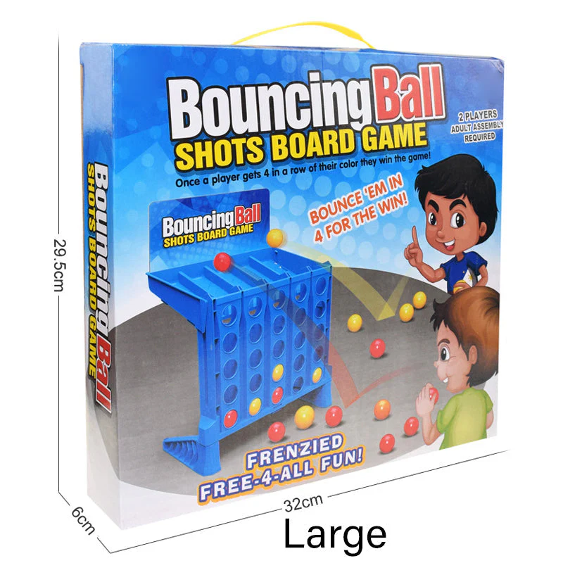 Productafbeelding 8