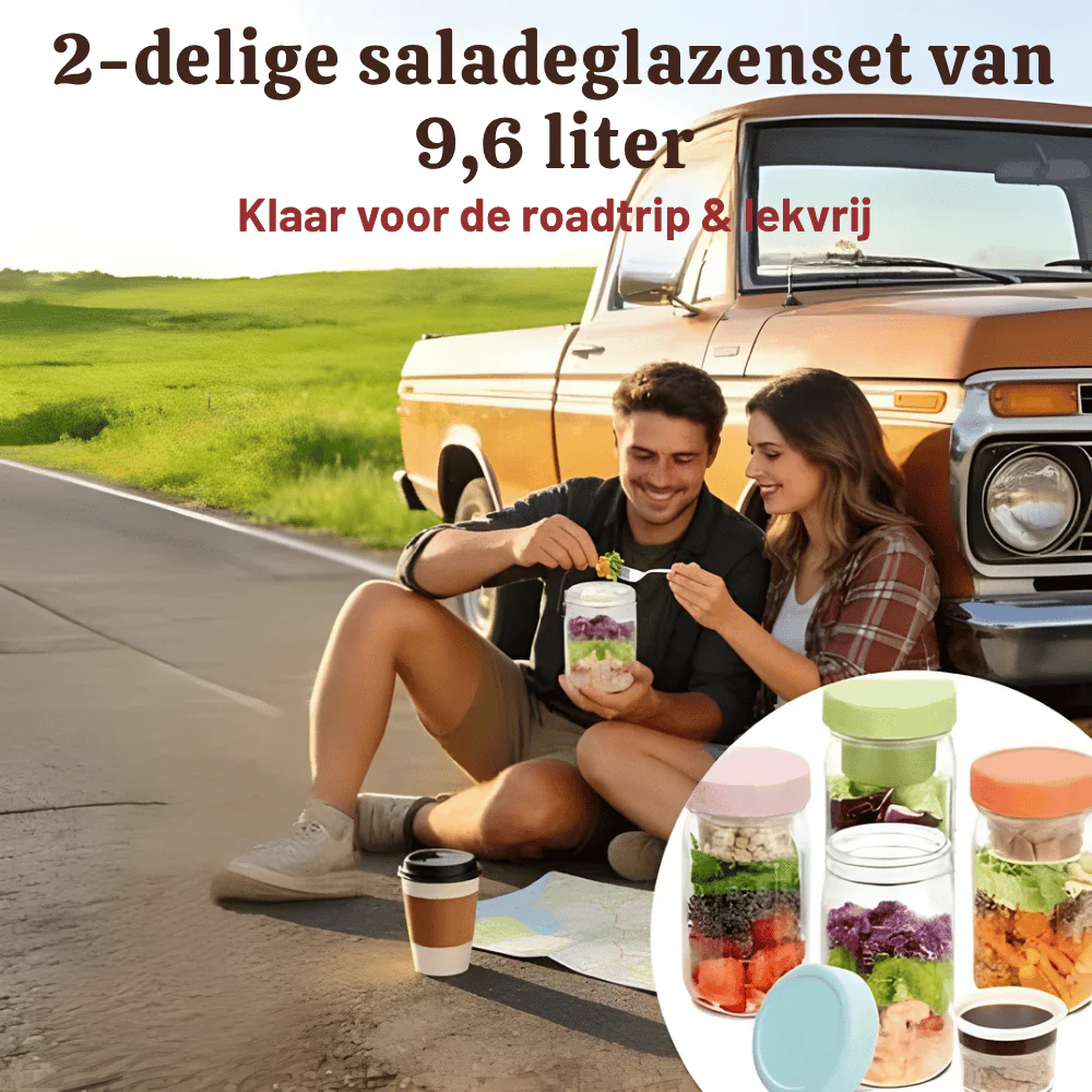 Productafbeelding 5