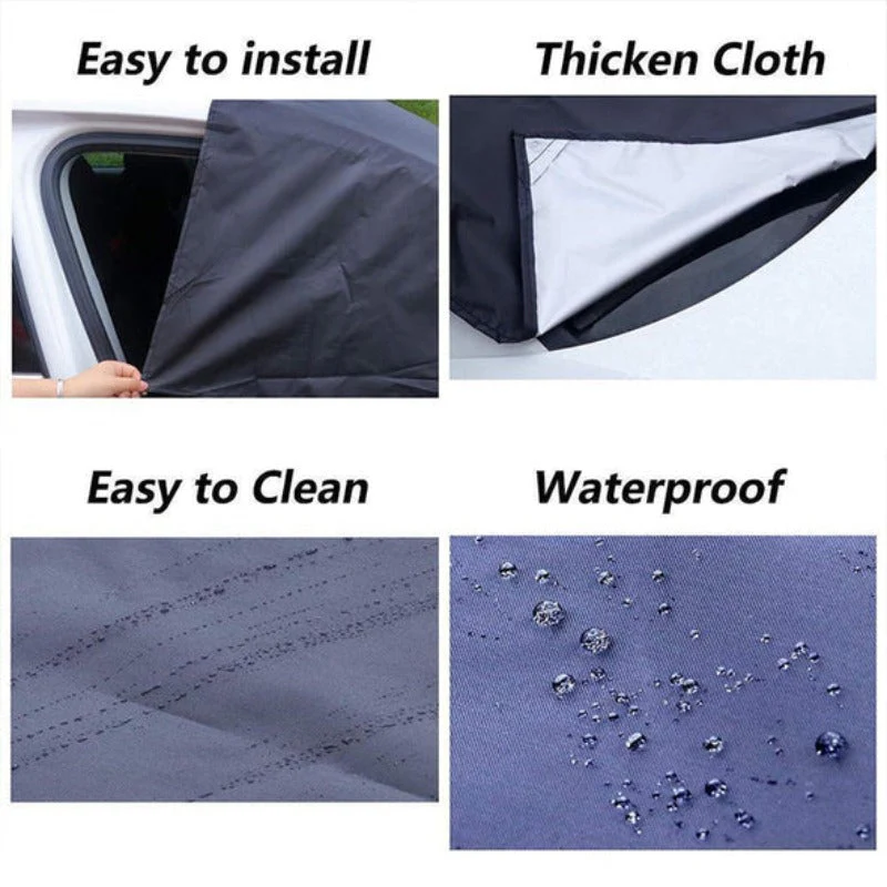 Productafbeelding 5