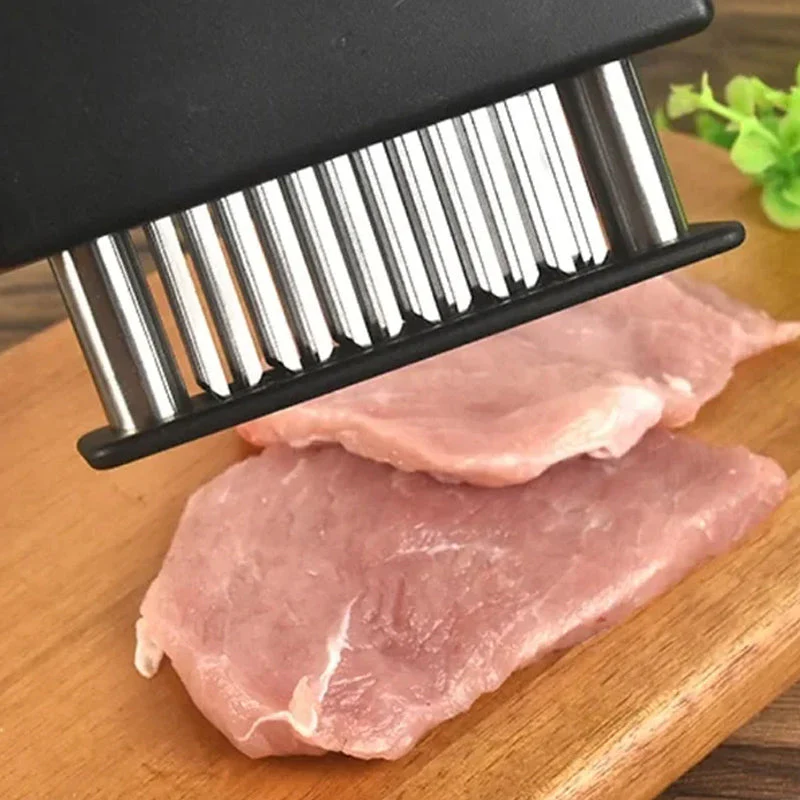 Productafbeelding 8