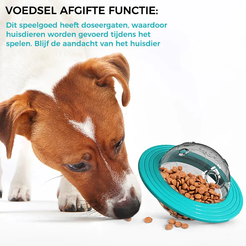 Productafbeelding 10