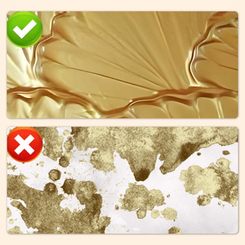 Productafbeelding 14