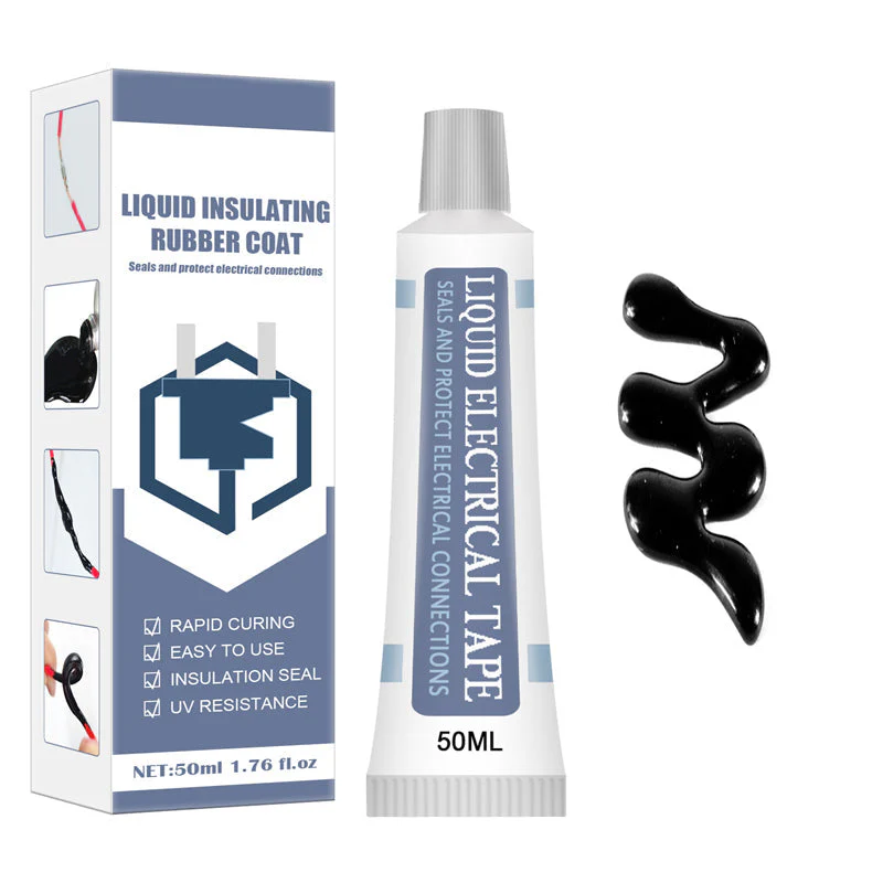 Productafbeelding 10