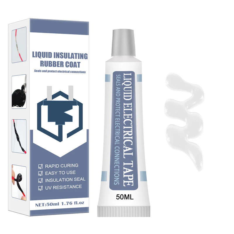 Productafbeelding 11