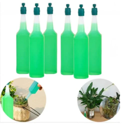 Productafbeelding 8