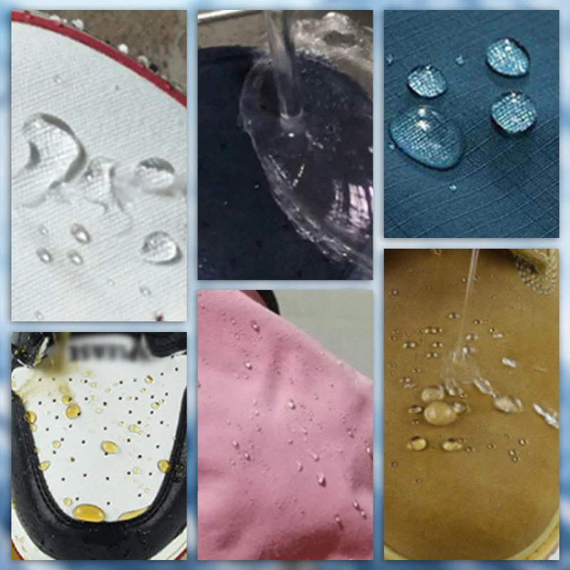 Productafbeelding 5