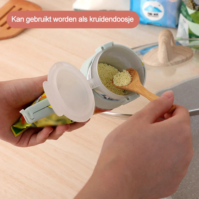 Productafbeelding 5